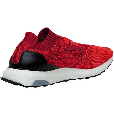 adidas sonic boost herren rot|adidas ultra boost running shoes.